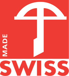Swiss_label-logo-120DCCA3BA-seeklogo.com.png