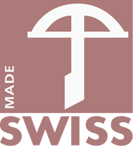 Swiss_label-logo-120DCCA3BA-seeklogo.com-Kopie.png