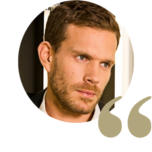 adrian-bauer-vat-referenz2.png