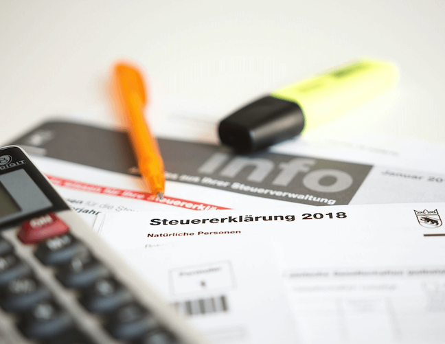 vat-treuhand-steuererklaerung.png